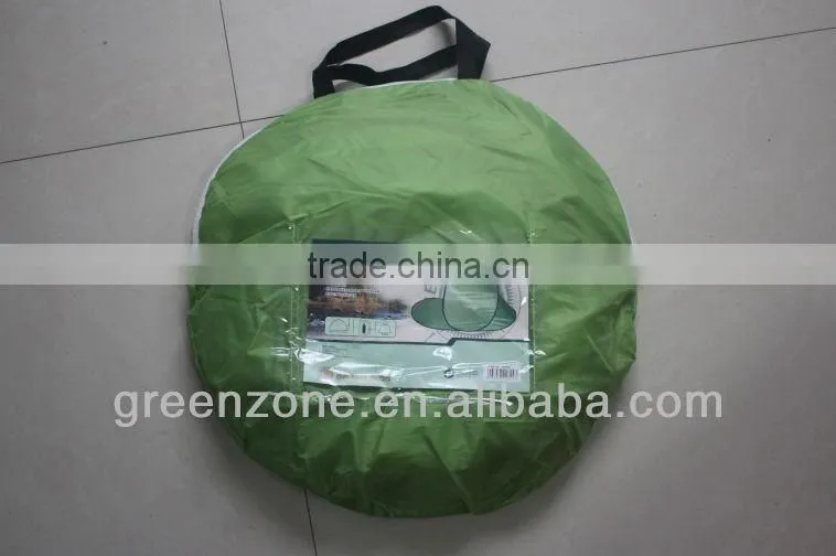 Beach Pop up Tent cool tents sun protection beach tent