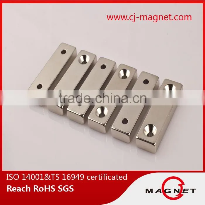 magnet key holder and magnet display