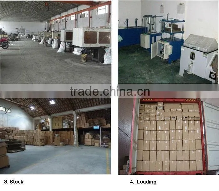 ceramics toilets parts toilet flusher