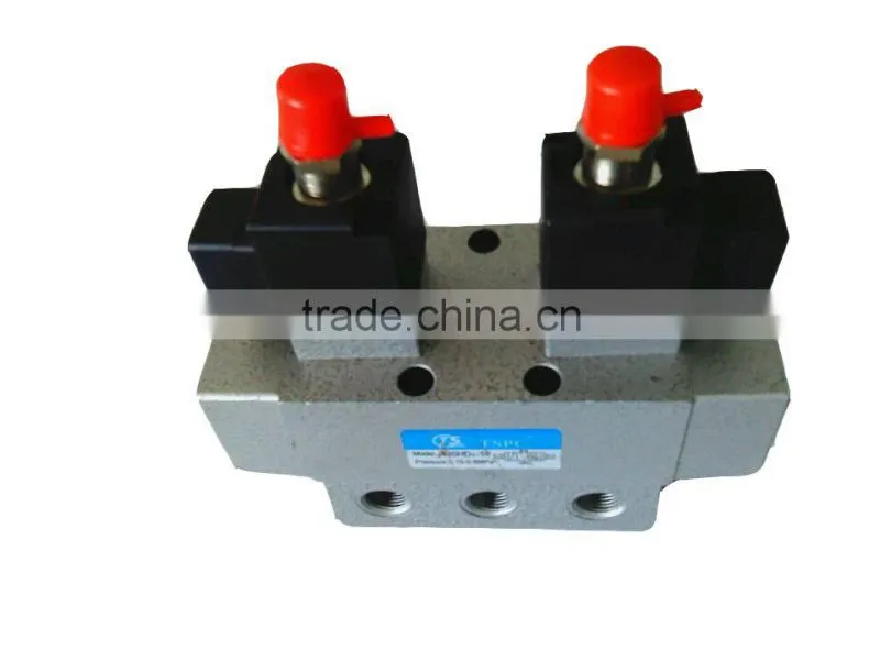 Solenoid Valve/ Electromagnetic Valve/ Magnetic Malve