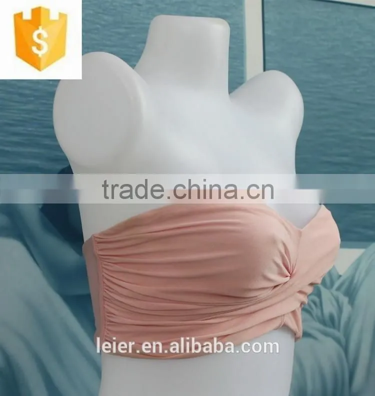 Seamless Bra, Seamless Bandeu