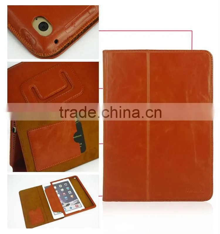 new products looking for distributor tablet cases for ipad cases