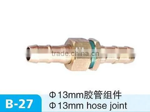 hose pipe 8.5mm,10mm,13mm
