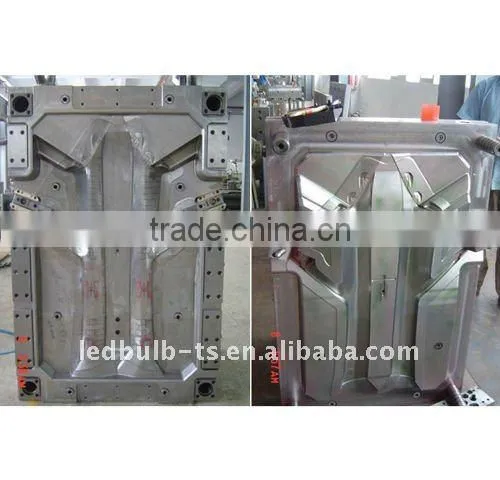 Automobile Mould 2