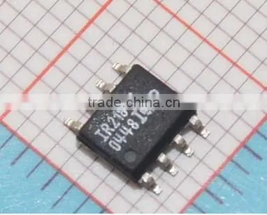 IR2184STRPBF IR2302STRPBF SOP8 Package New and original IC