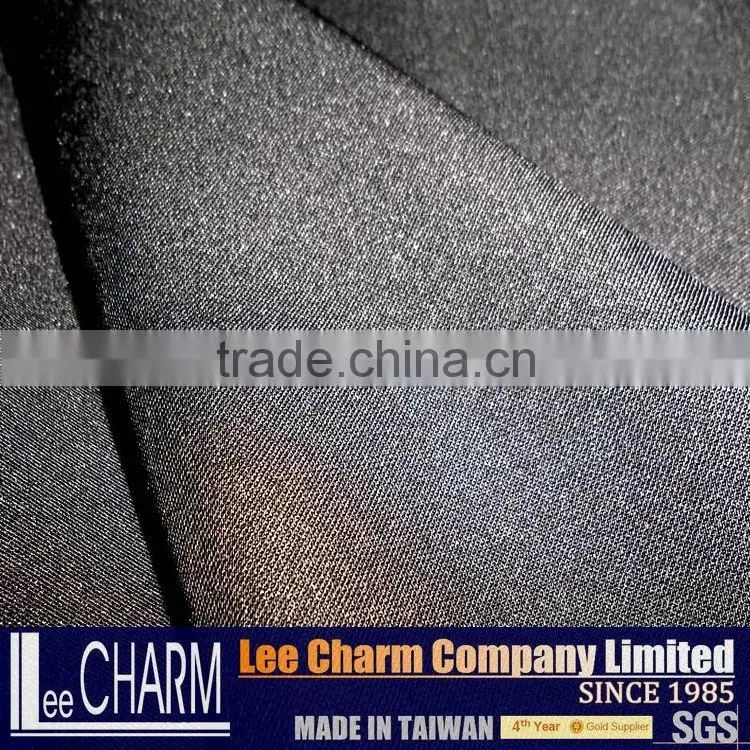 Bridal Costume Gown Dress Fabric