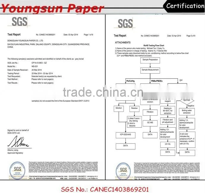 AA paper cheap price