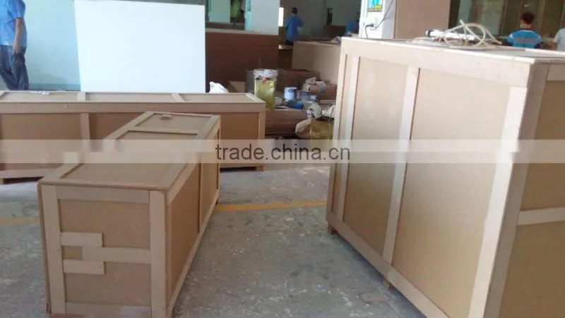 solid surface stone countertop restaurant bar counters for sale.