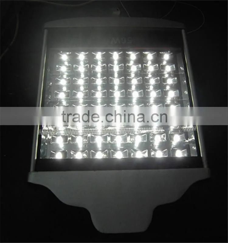 shenzhen factory led flood parking lot 320w led retrofit kit