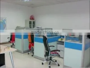 Foshan City Tianyao Ceramics Co., Ltd. company overview - view 3