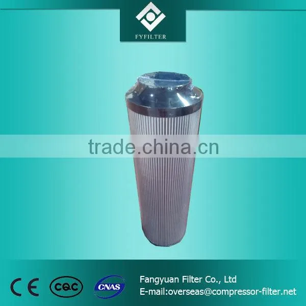 imported fiberglass Hydac filter cross reference 0330D010BN3HC
