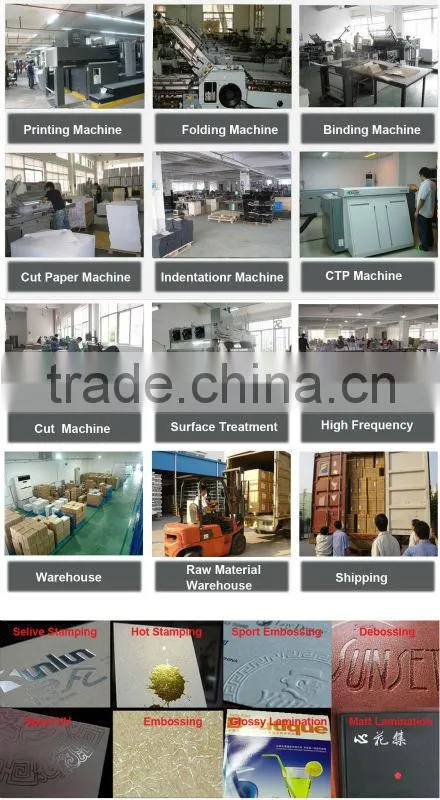 invitation card envelope manufacturer, high quality invitation card envelope supplier