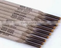Welding ROD AWS A5.1 E7016-1