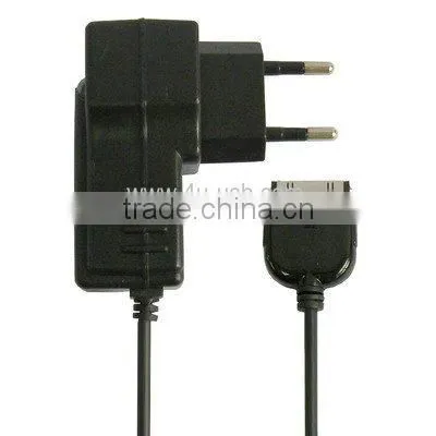 EU AC Wall AC Adapter for iPad 100% Check Before Delivery