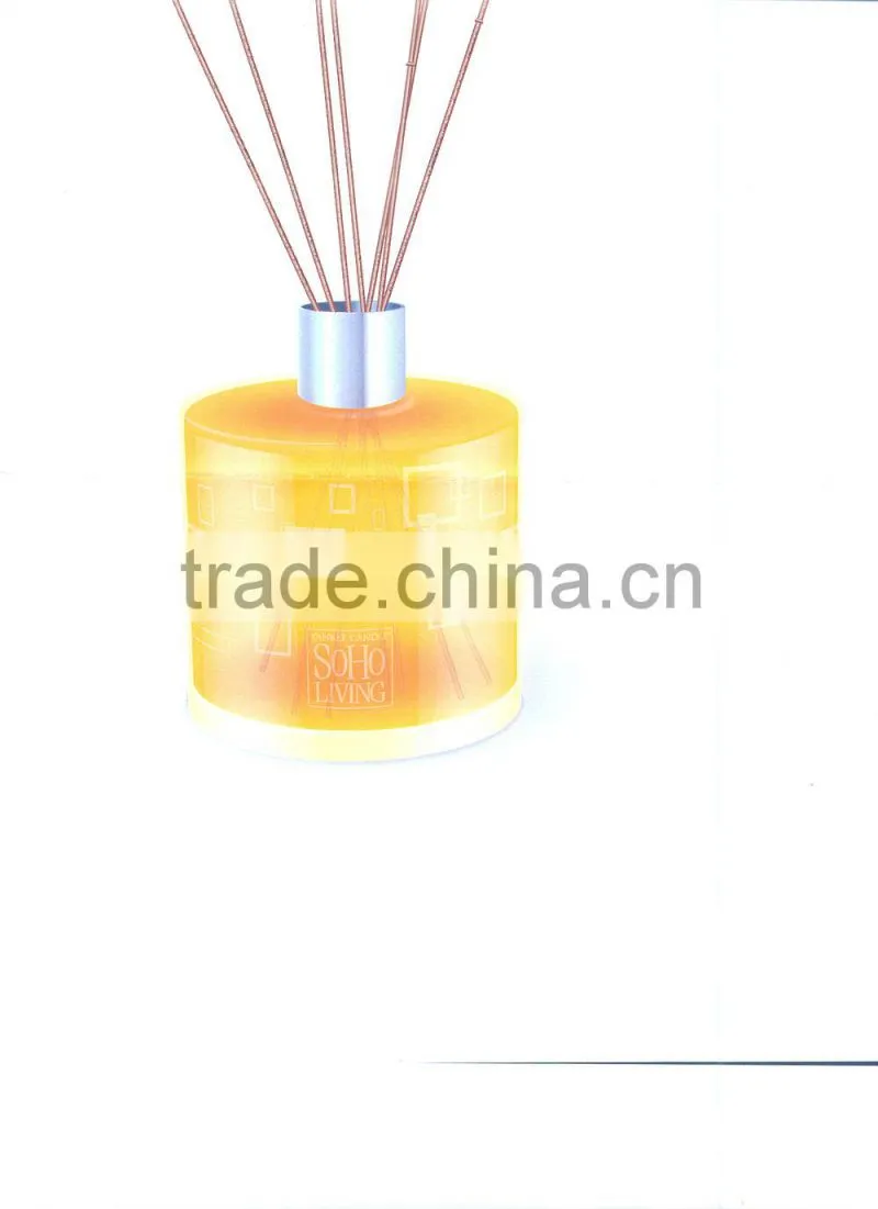 200ml reed diffuser bottles,aroma diffuser bottles