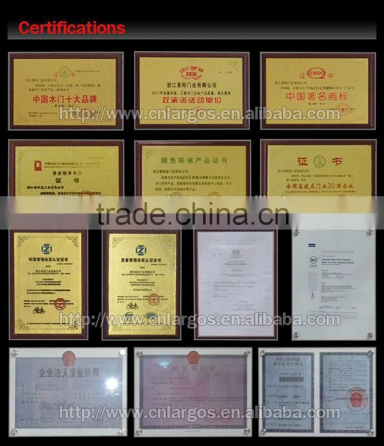 New coming hot sale promotion most popular iran security steel doors