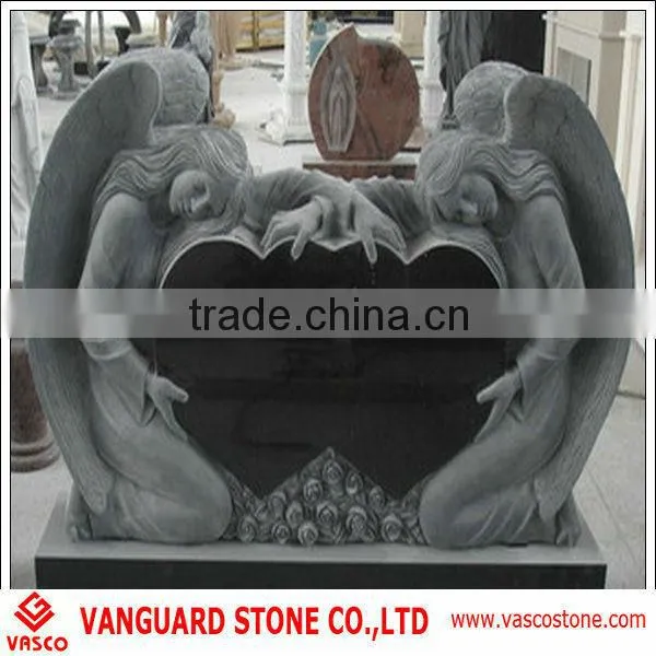 Granite headstones,stone headstones