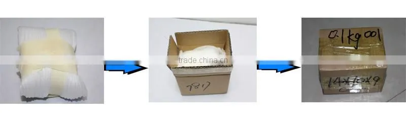 custom Acrylic Plastic Injection moulding Parts and 3d printing services