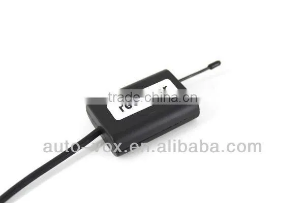 .4G analog Wireless video transmitter receiver