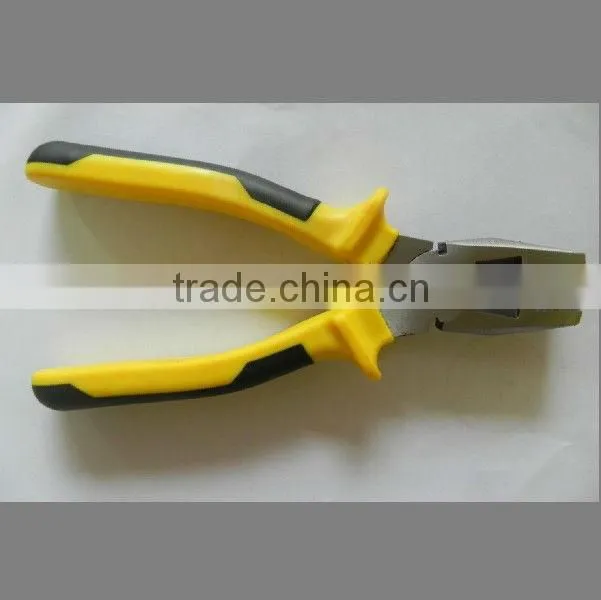 cheap good quality combination pliers