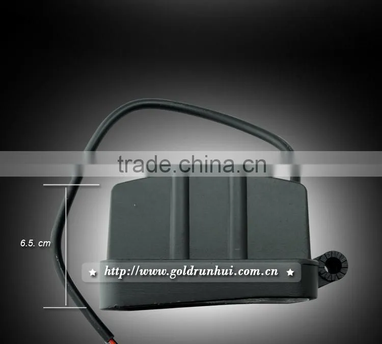 RH-L0446 48W Power Led Work Light For Tractor 48W Led Work Light