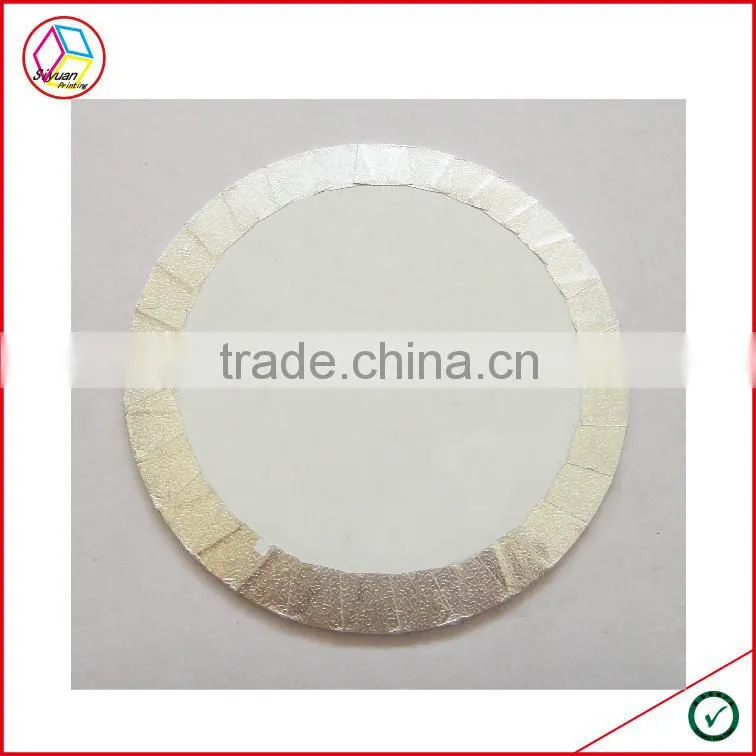 High Quality Cake Boards