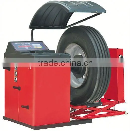 forklift solid tire solid tire pneumatic Forklift tires