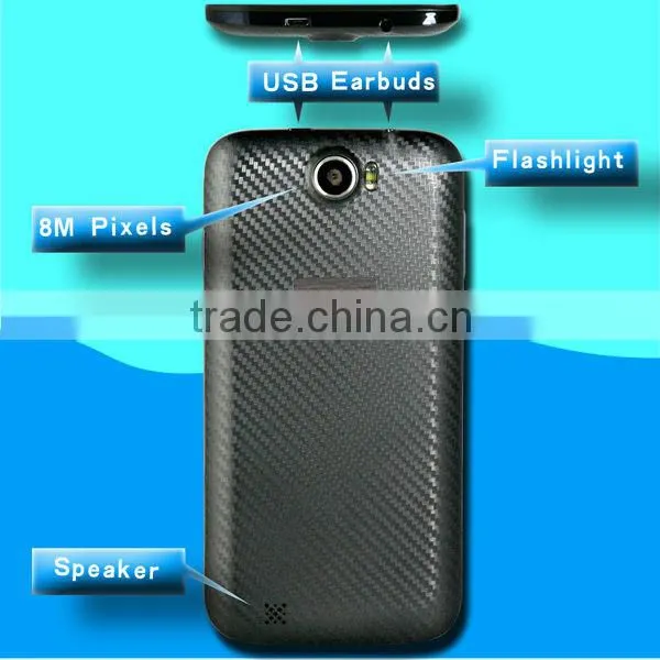 shenzhen mobile phone 6'' MTK6582 quad core smart phone black market mobile phones