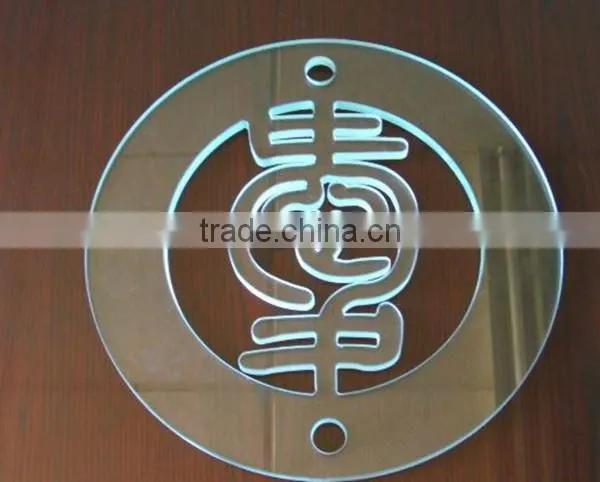 Shandong machinery and equipment glass tempering machine price with resonable price