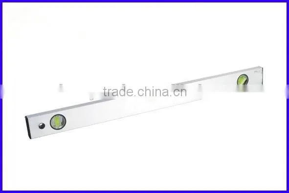 high quality magnetic aluminium spirit levels