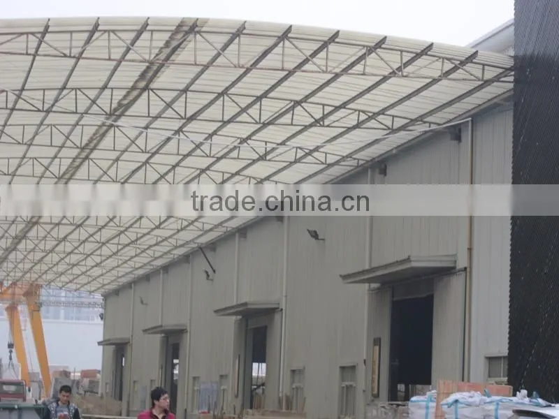 Yingliang Stone (Quanzhou) Co., Ltd. company overview - view 4