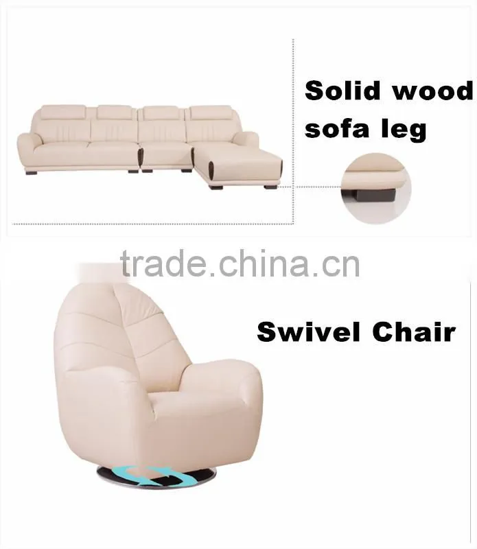 italian corner sofa set model designs and prices