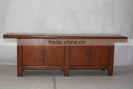 living room reproduction furniture anitque tv cabinet