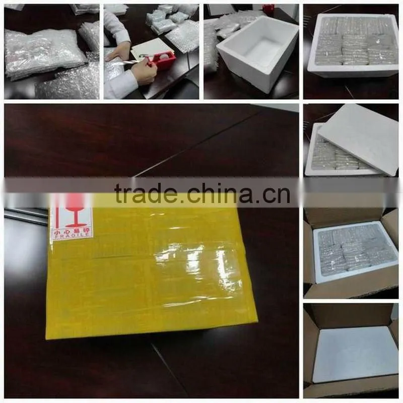 Mobile original lcd for htc g13 in low price