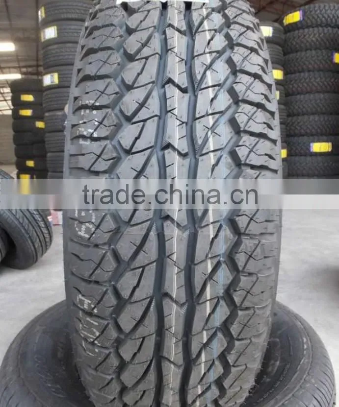 mt tires comforser cf1000 31x10.50r15lt owl tire