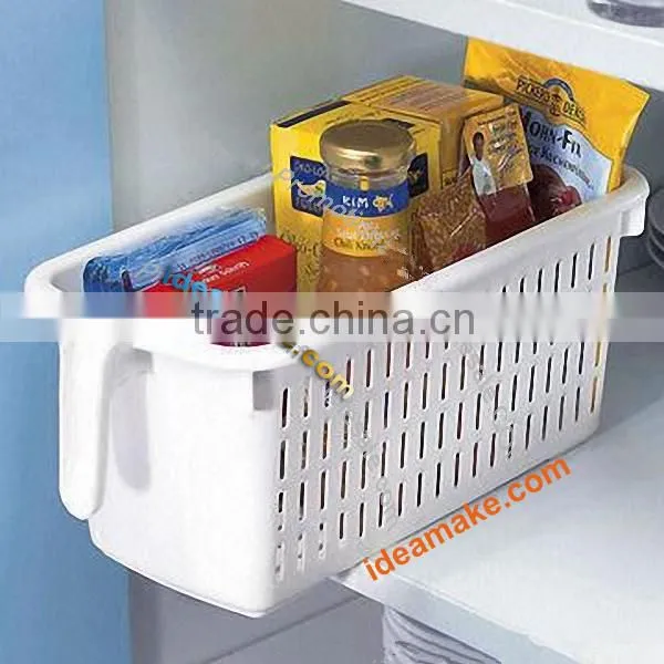 2015 New arrivel Fresh Box as seen on TV