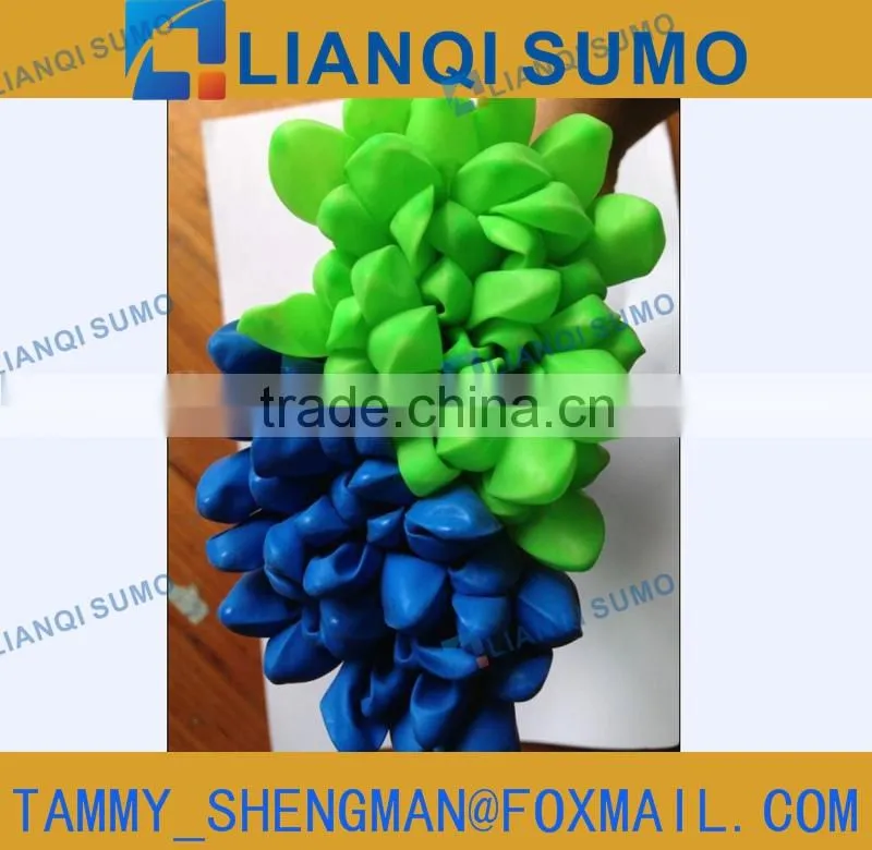bunch o balloons water bomb strong rubber ring no leak
