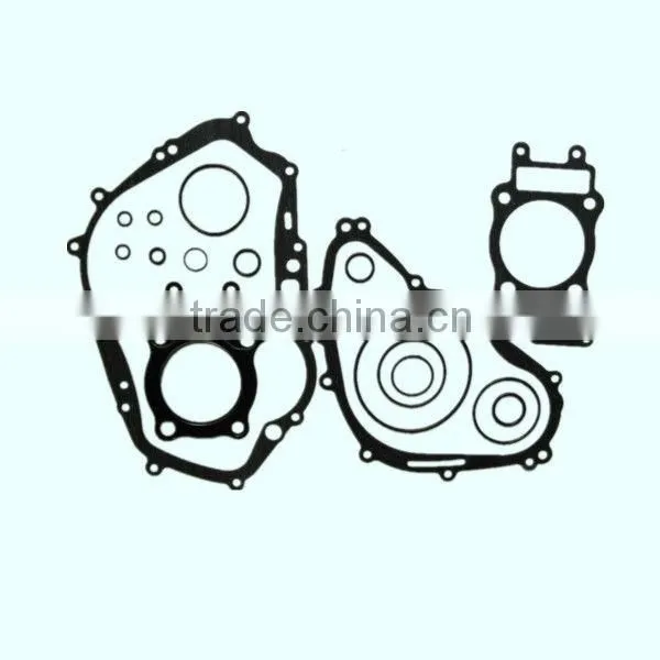 EPDM shockproof gasket rubber cylinder liner