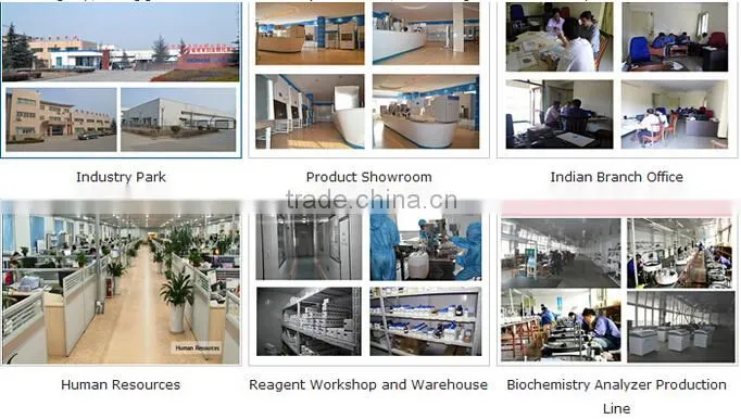 Class 100 clean booth with HEPA fliter,FFU and soft wall clean room (skype:fangfeimengxiang876)