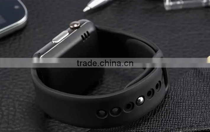 2016 W8 Bluetooth Smart Watch Sport Health Fitness Tracker Smart watch w8