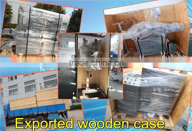 Discount NOW full automatic alcohol filling machine,liquid filling sealing machine