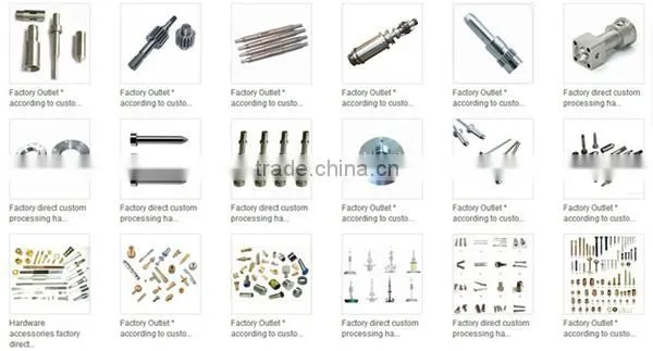 resonable price electric heater component