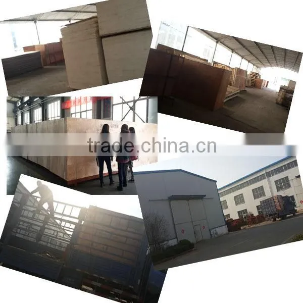 electric slip roll forming machine