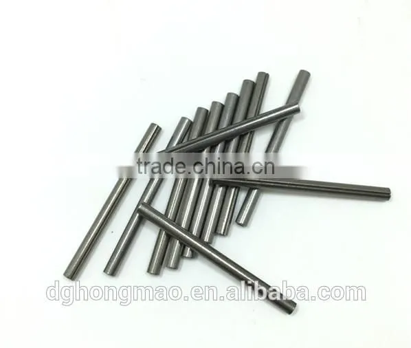 China wholesale manufacture shoe accessories heel steel tube with top lift