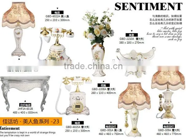 Clock Parts Wholesale Digital Clock Parts Wholesale