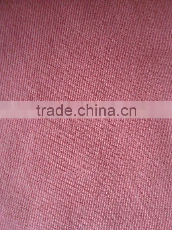 cotton chevron fabric