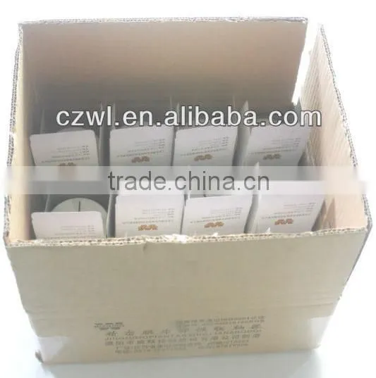 China Lowest price Z6 Keyless Locking Assembly,Tighten screws Fasteners,set screw with nut lock
