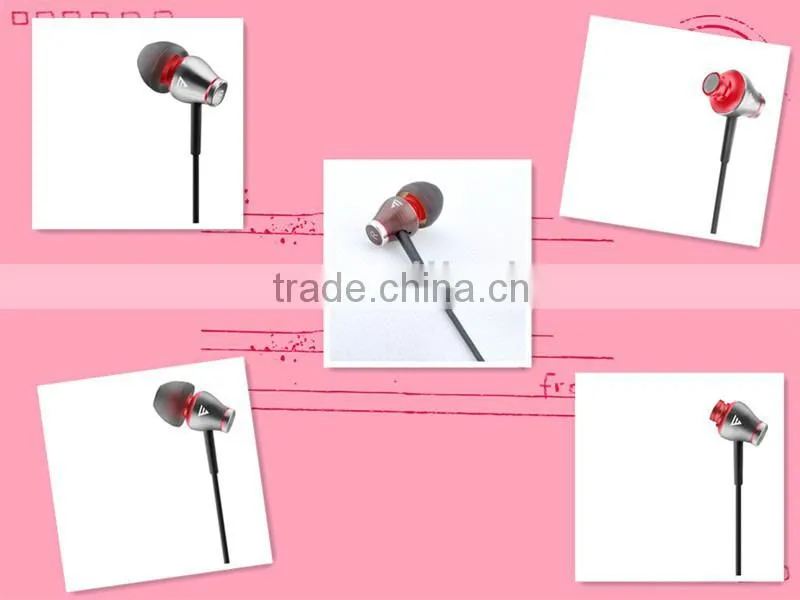 bluetooth ceramic wireless invisible earphone waterproof swimming