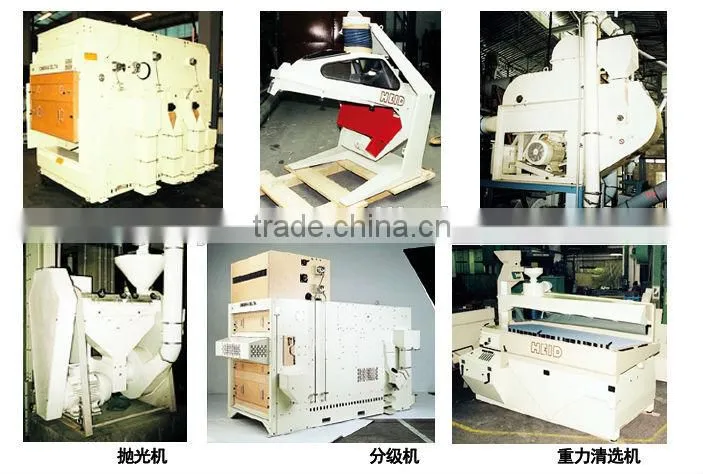 Green coffee bean skin removing machine /cocoa bean shelling machine