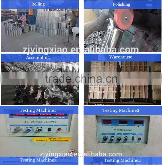 Industrial Citrus Squeezer Machine With Factory Price Quality